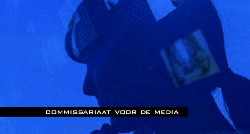 Vrouwen in Beeld - Scherm­afbeelding 2025-06-22 om 21.50.43