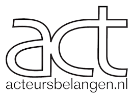 Vrouwen in Beeld - Act logo3