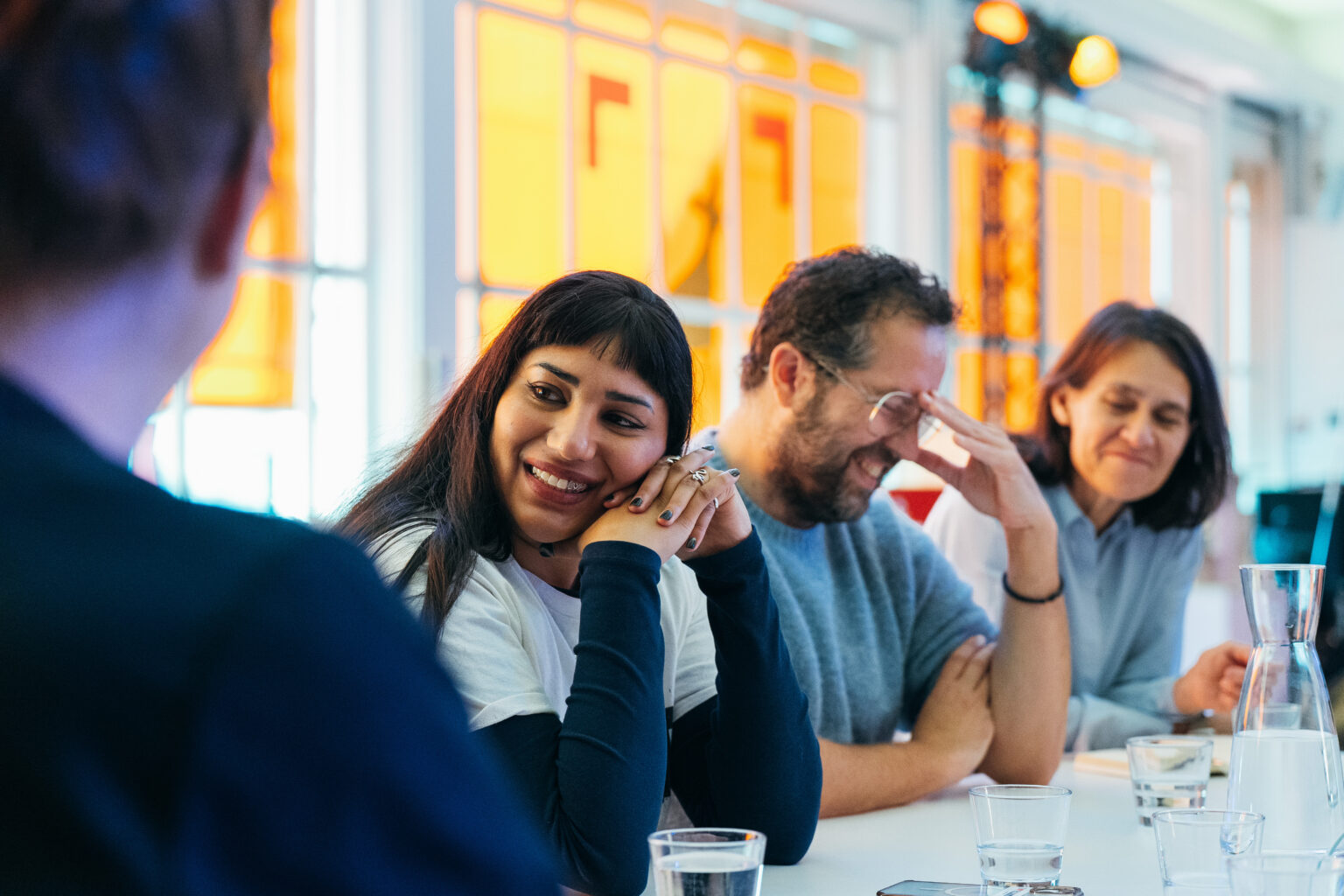 Vrouwen in Beeld - NFF-Expertsessie-Plaatsmakers-2_foto_AlmichealFraay