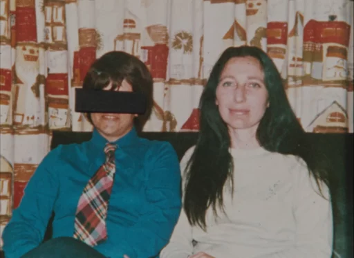 Vrouwen in Beeld - 1920 (3)