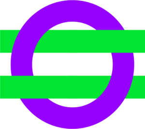 Vrouwen in Beeld - Pov logo (1)
