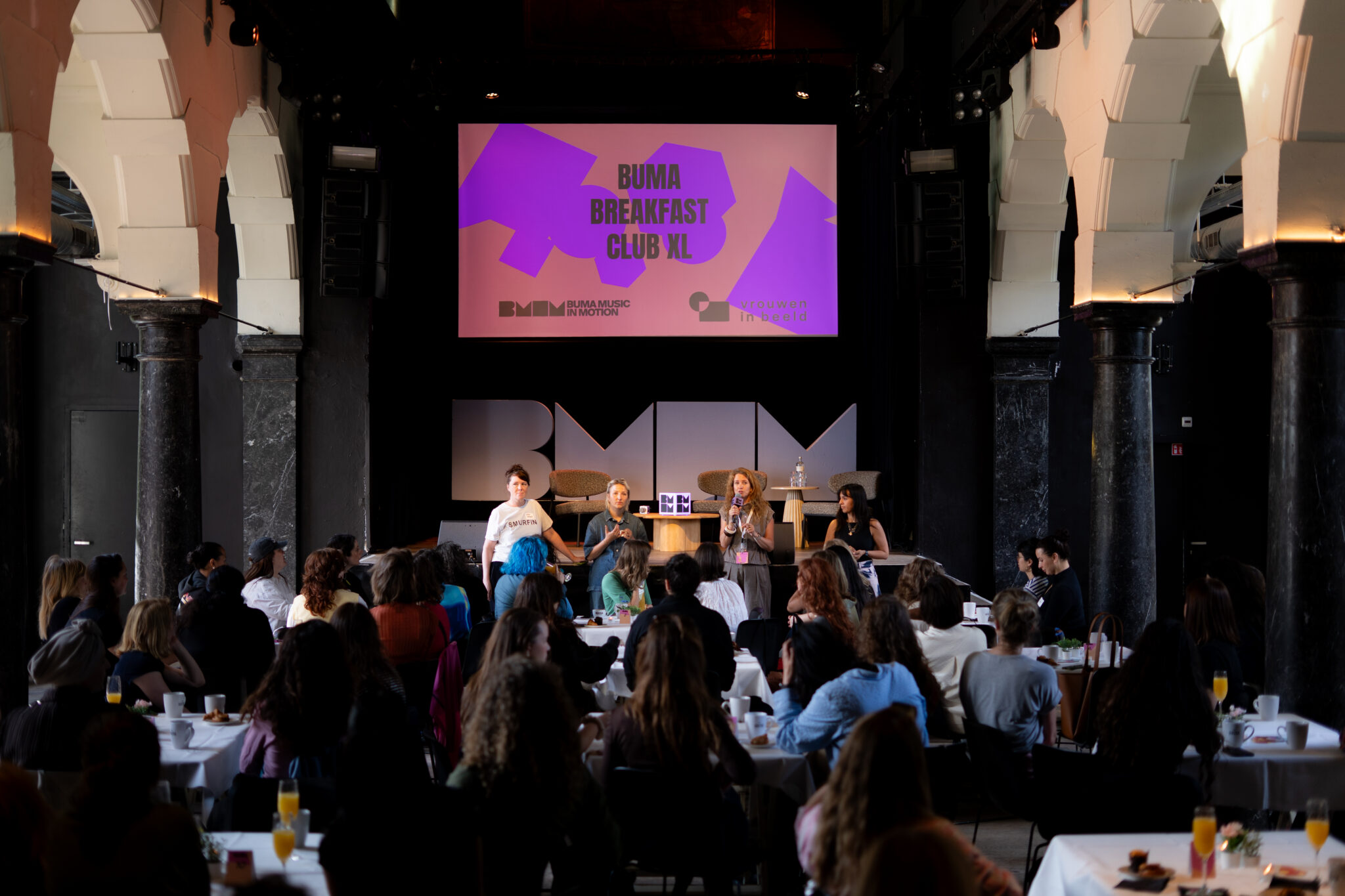 Vrouwen in Beeld - Bmim_breakfast_club_03062026_bybirgitbijl-10
