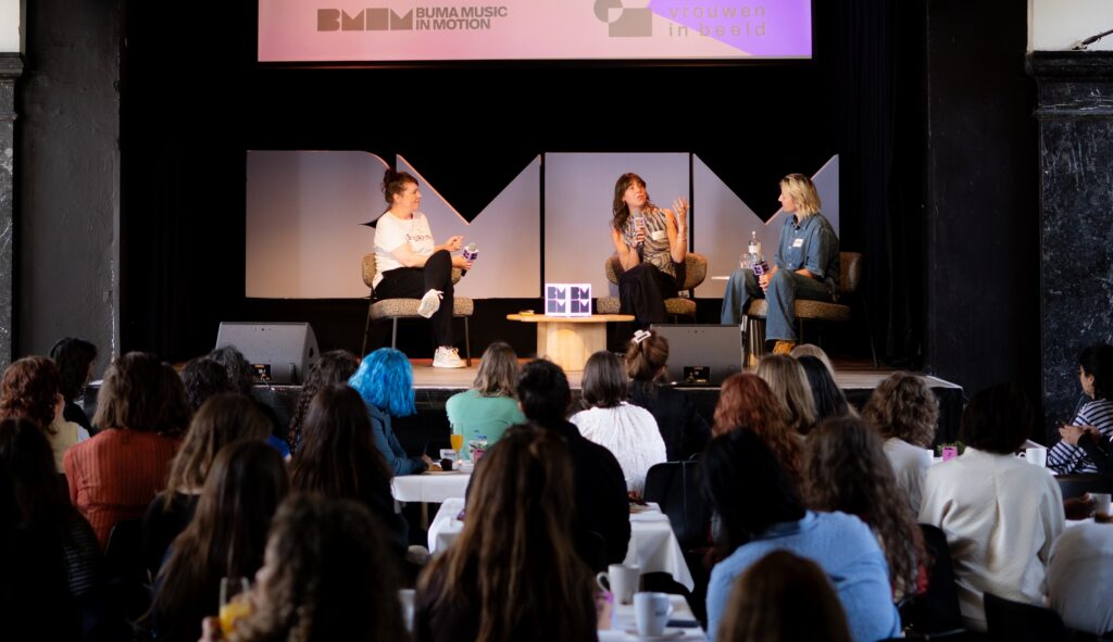 Vrouwen in Beeld - Bmim_breakfast_club_03062026_bybirgitbijl-12a