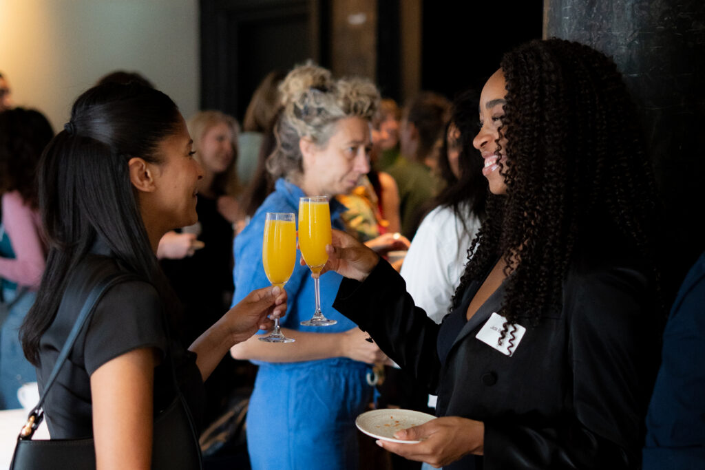 Vrouwen in Beeld - Bmim_breakfast_club_03062026_bybirgitbijl-3