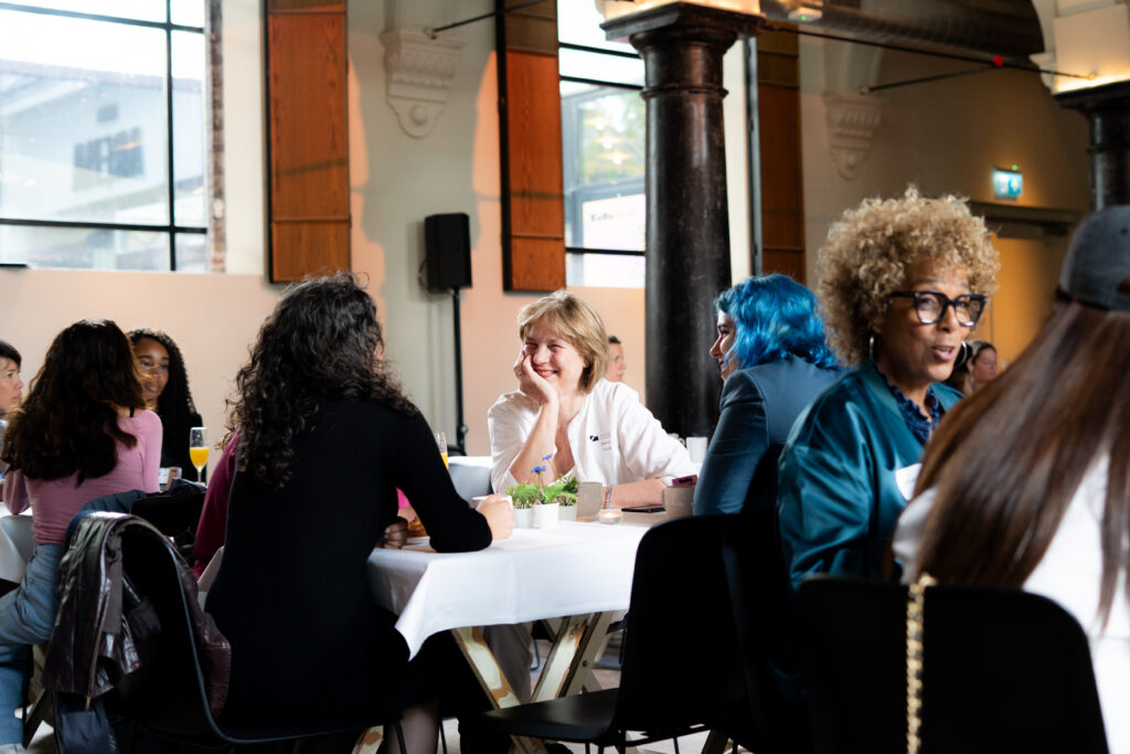 Vrouwen in Beeld - Bmim_breakfast_club_03062026_bybirgitbijl-31