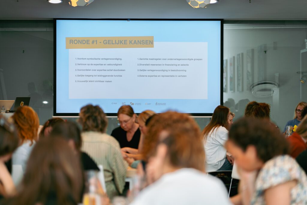 Vrouwen in Beeld - Nff extended blauwdruk-sessie 2026 - vrouwen in beeld - © wilke geurds-39 kopie
