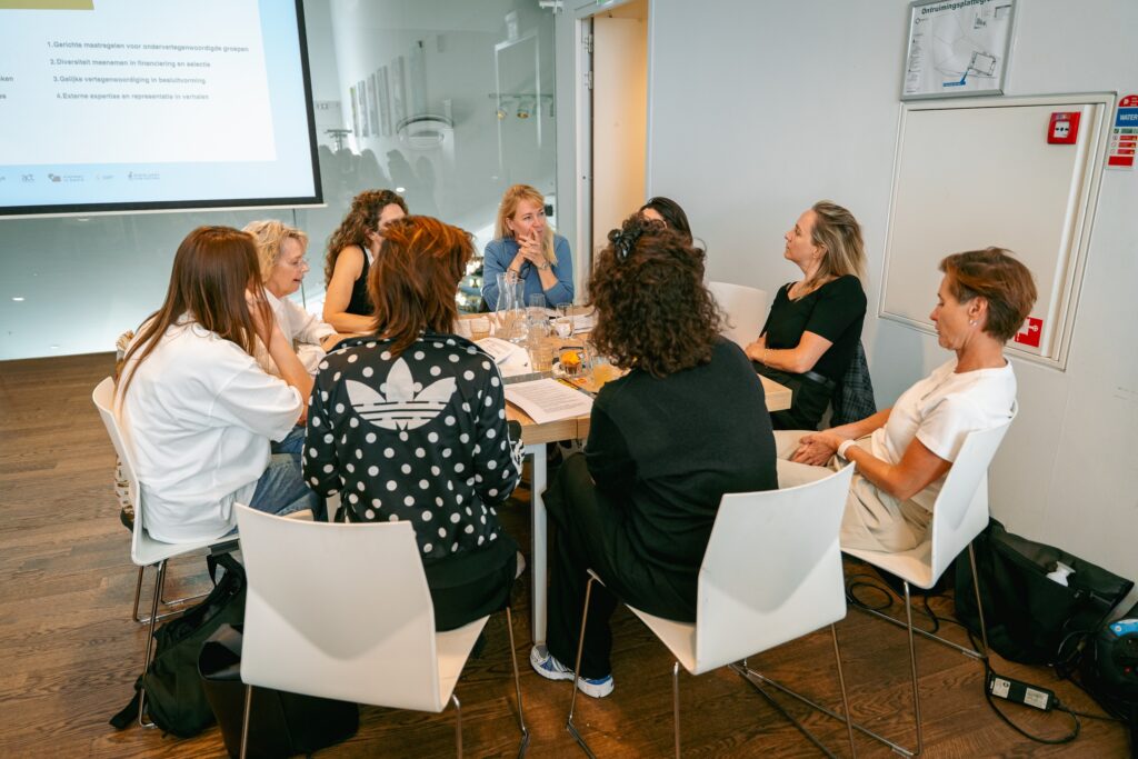Vrouwen in Beeld - Nff extended blauwdruk-sessie 2026 - vrouwen in beeld - © wilke geurds-49 kopie