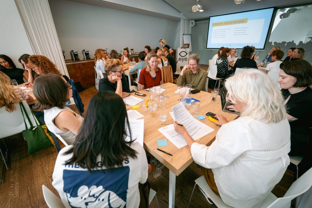 Vrouwen in Beeld - Nff extended blauwdruk-sessie 2026 - vrouwen in beeld - © wilke geurds-65 kopie