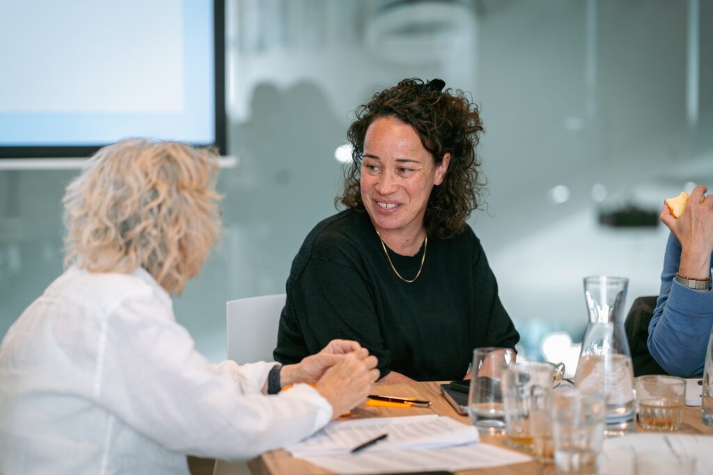 Vrouwen in Beeld - Nff extended blauwdruk-sessie 2026 - vrouwen in beeld - © wilke geurds-80 kopie